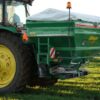 4000LTR Donder Spreader - Image 5