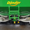 4000LTR Donder Spreader - Image 8