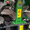 4000LTR Donder Spreader - Image 7