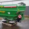 4000LTR Donder Spreader - Image 6