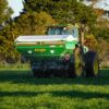 4000LTR Donder Spreader - Image 2