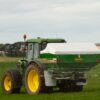 4000LTR Donder Spreader - Image 3