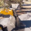 Kerfab Attach & Go Range - Telehandler 4 in 1 Bucket - Image 7