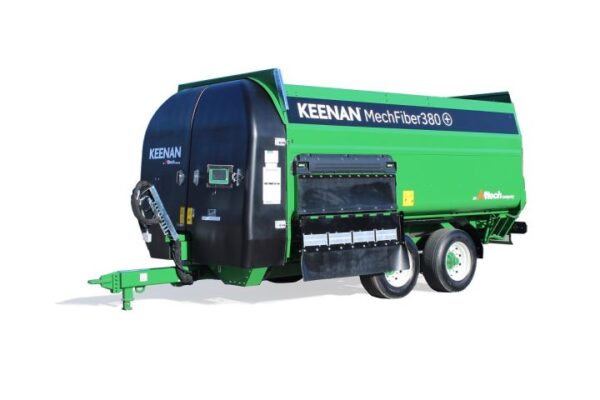 KEENAN MechFiber380+ - Image 3